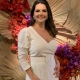 Marcela Rabelo