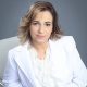 Janine Leme Novaes