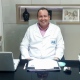 Fernando Lima Tiago