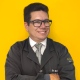 Rodrigo Krauss