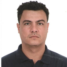 Ampliar imagem: João Hansen, Ortopedista - Traumatologista Americana