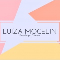 Luiza Mocelin, Psicólogo Curitiba