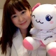 Giovana Yumi Shiratsuchi