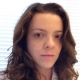 Vivian Fichman