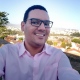 Danilo Ciconi de Oliveira
