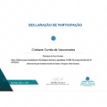 Ampliar imagem: certificate 7