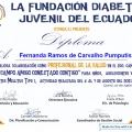 Ampliar imagem: certificate 5