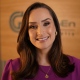 Raquel O. Corbellini Jacques