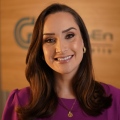 Raquel O. Corbellini Jacques, Gastroenterologista Florianópolis