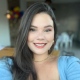 Izabella de Oliveira Bitencourt