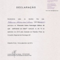 Ampliar imagem: certificate 4