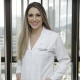 Priscilla Balbinot