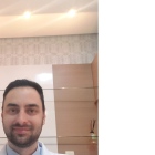 Dr. Leonardo Castaldi Franco Ribeiro