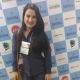 Edmara Mantovani