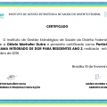 Ampliar imagem: certificate 5