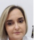 Cláudia Freire Felipe