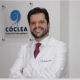 Gil Junqueira Marçal