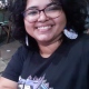 Leonora Souza