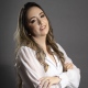 Mariana Mota Tessarolo