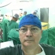 Haroldo Brasil Barroso