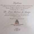 Ampliar imagem: certificate 11