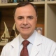 José Luiz Orlando