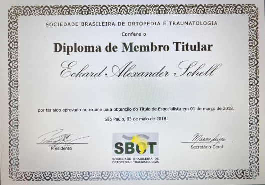 Eckard Alexander Schell-3