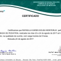Ampliar imagem: certificate 21