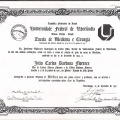 Ampliar imagem: certificate 6