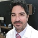 Fernando Giordano de Barros