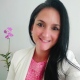 Viviane Bssson