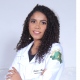 Larissa Maria Araújo Silva