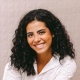 Carol Freire