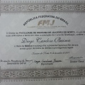 Ampliar imagem: certificate 1