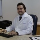 Ademar Gomes Da Costa Junior