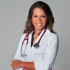 Dra. Natália Xavier Sant'Anna de Andrade