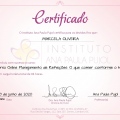 Ampliar imagem: certificate 9