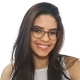 Ilana Júlia Borges Guimarães