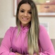 Fernanda Mello