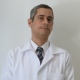 Rodrigo David dos Santos