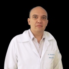 Dr. Eduardo Faria