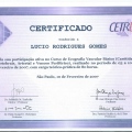 Ampliar imagem: certificate 3