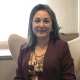 Melissa Haigert Couto
