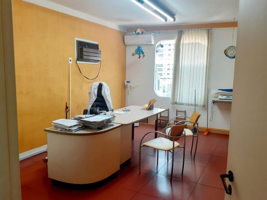 Valter Pinho Dos Santos-3