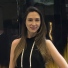 Dra. Jaqueline Rezende