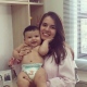 Erika Ciribelli Dias Azevedo