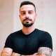 Felipe de Campos Zenari