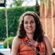 Inaiá Garcia Franco