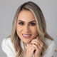 Renata Rezende