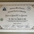 Ampliar imagem: certificate 2